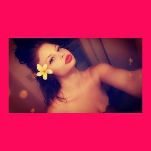 Meet your Posher, Sylvia